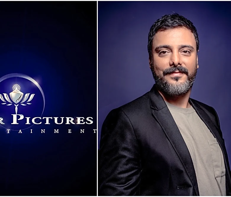 ‘Shrimad Bhagavatam’ Anchors Sagar Pictures Entertainment’s Global Push, Indian Studio Confirms (EXCLUSIVE)