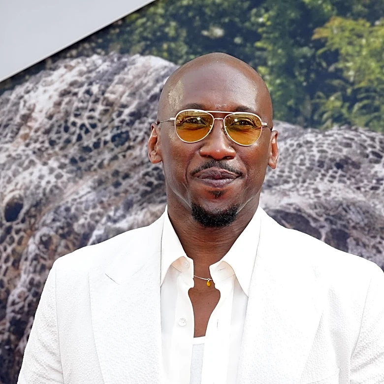 Kevin Feige on Marvel’s Failed ‘Blade’ Reboot: ‘I Feel Like a Gigantic Loser and Failure That We Didn’t Get Off the Ground With Mahershala Ali’