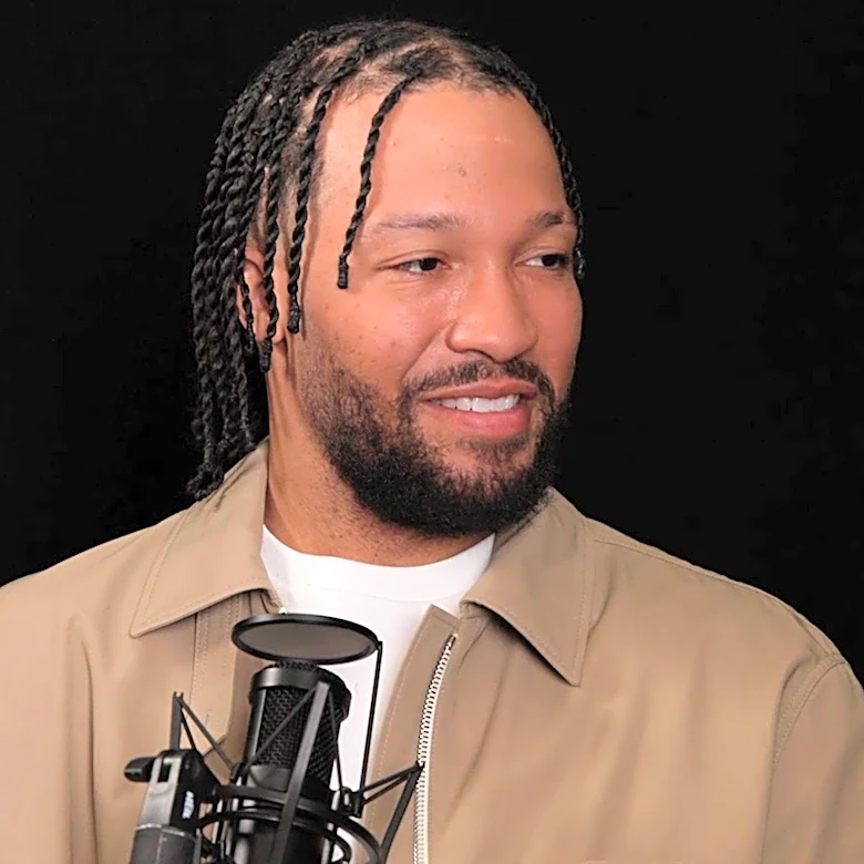 Jalen Brunson Talks Taylor Swift’s Wedding, Giving Back and Whether the Knicks Will Visit the Trump White House