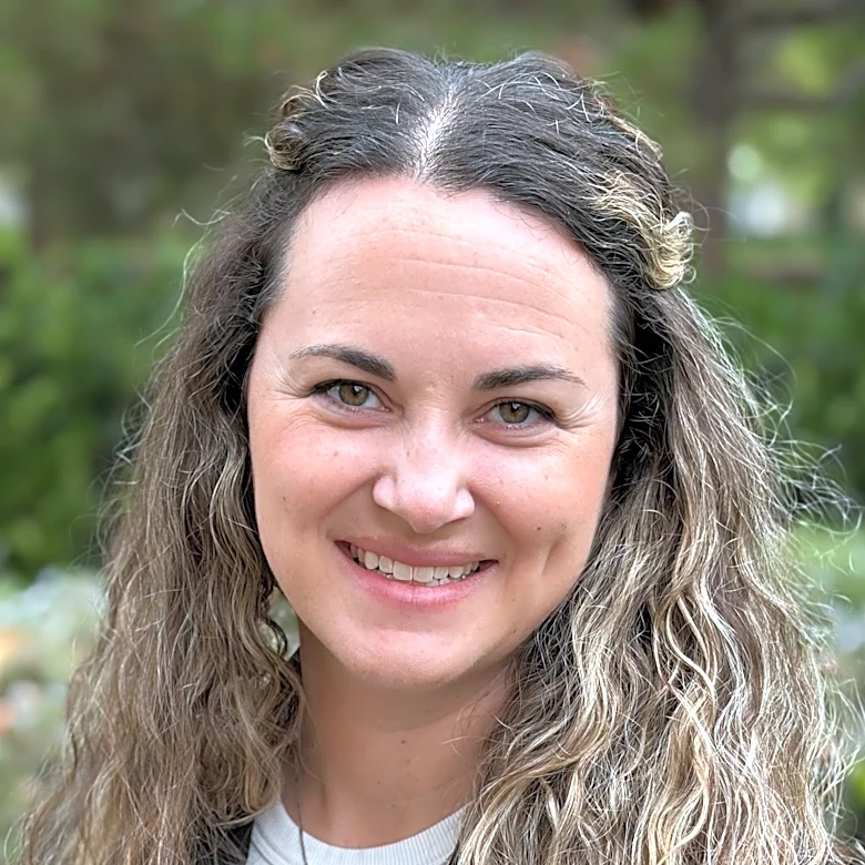 Kovert Creative Hires Mallory Morehead Pritzl