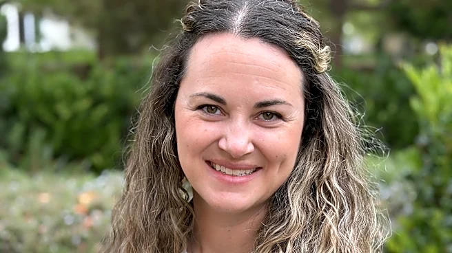 Kovert Creative Hires Mallory Morehead Pritzl