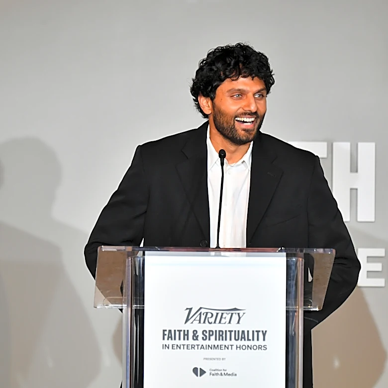 Variety’s Faith & Media Impact Report 2026: Nominations Are Open