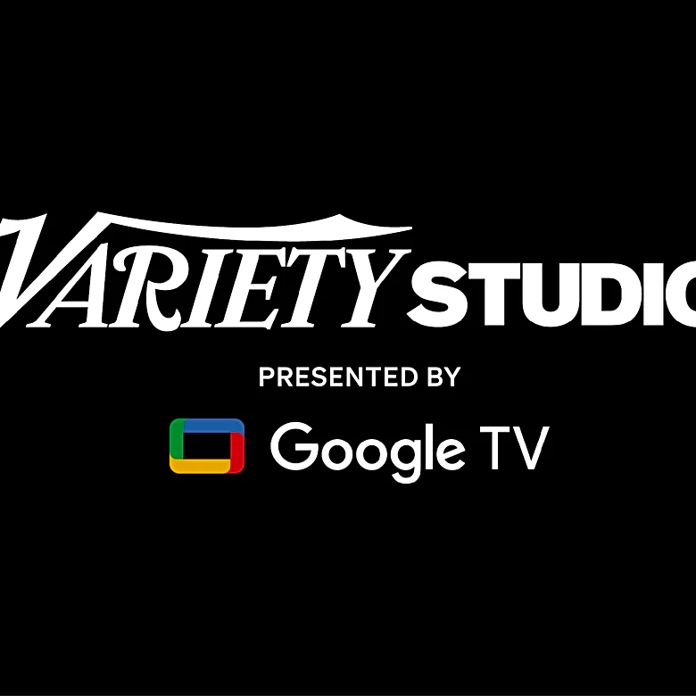 Variety Interview Studio Presented by Google TV Returns to San Diego
