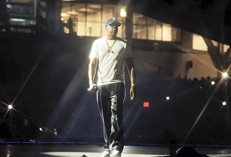 Jay-Z’s Yankee Stadium Shows: How the Music Came Together, From Meticulous Arrangements to Last-Minute Tweaks