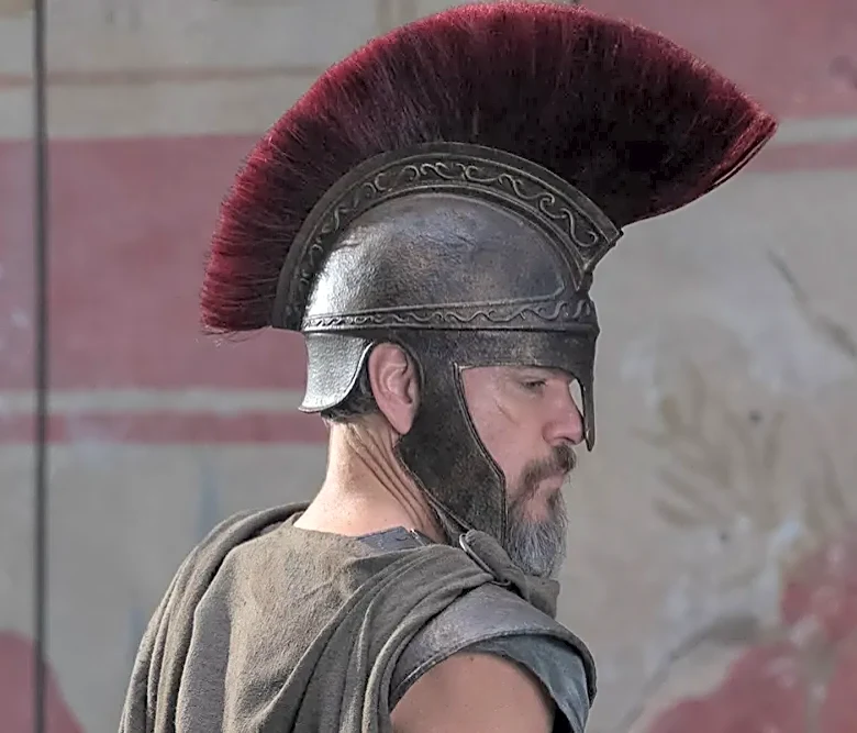 ‘I’ve Been Scammed Left and Right’: Demand for ‘Odyssey’ Tickets Gives Rise to Sketchy Scalpers