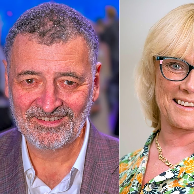 ‘Sherlock’ Creator Steven Moffat Set as International Guest of Serielizados – Barcelona Series Festival (EXCLUSIVE)