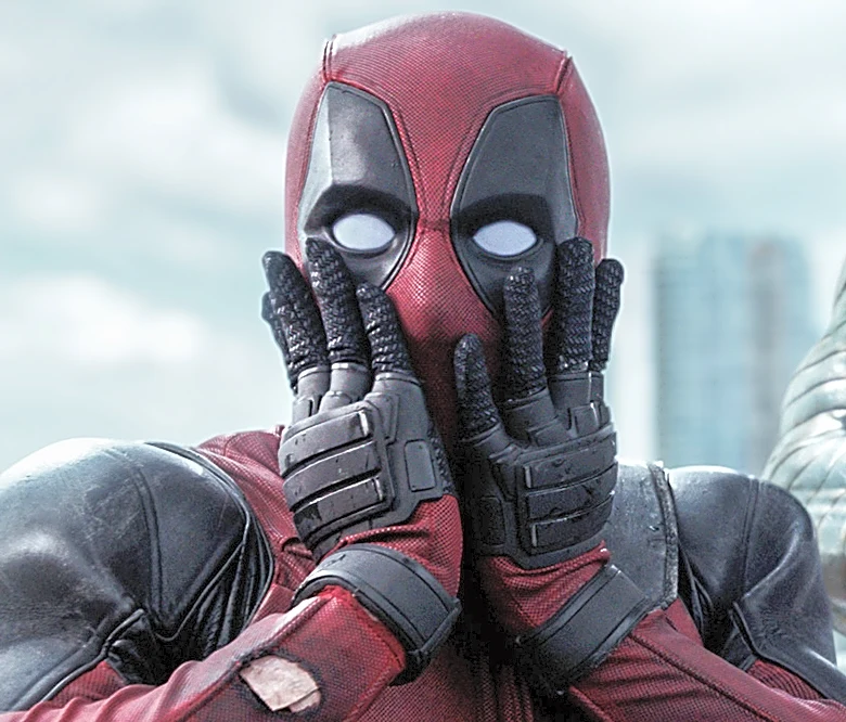 Ryan Reynolds Says There Will ‘Eventually’ Be Another ‘Deadpool’ Movie: ‘There’s a Few Really Deep Cuts That I Think Are Missing’