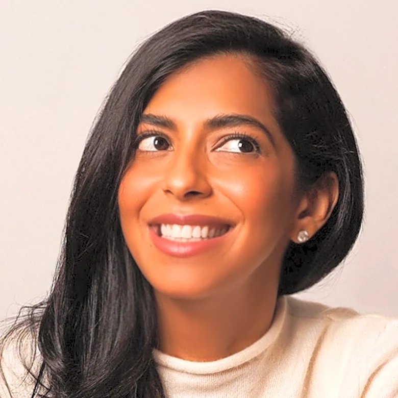 Zoom, With New Story, Hires Indie Journalist to Tell It