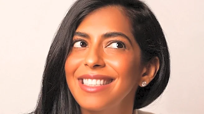 Zoom, With New Story, Hires Indie Journalist to Tell It