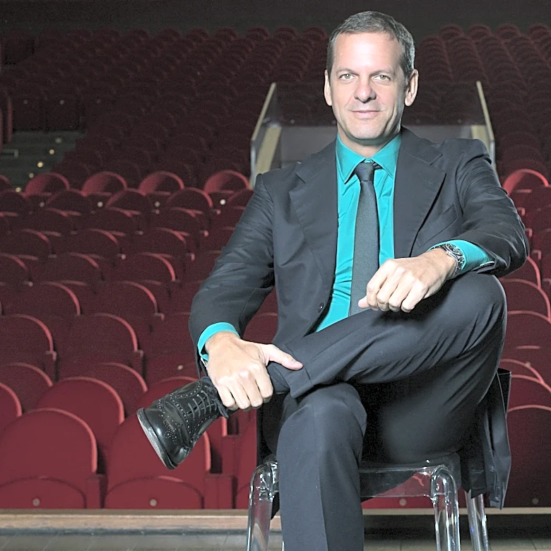 FIFA World Cup and Olympic Ceremonies Producer Balich Wonder Studio Expands Footprint to North America and Mexico