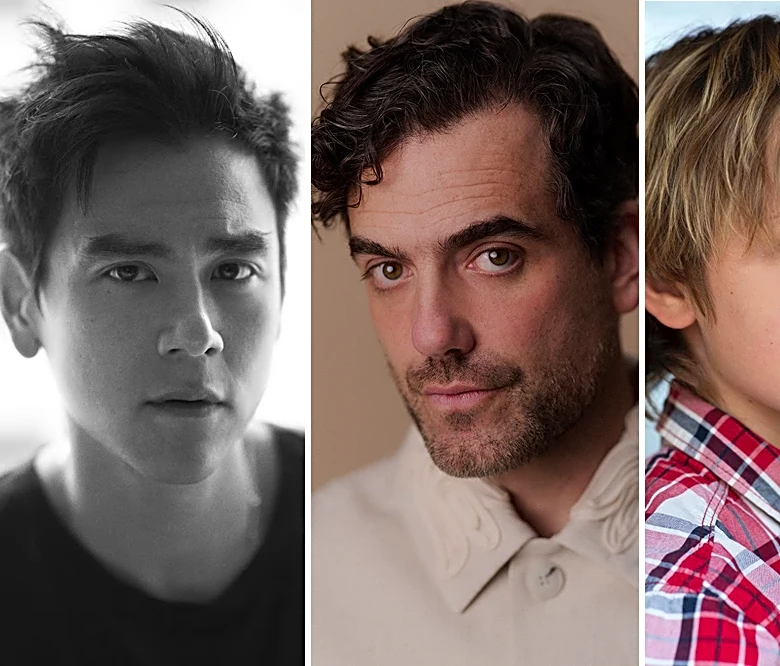 ‘Jason Statham Stole My Bike’ Action-Comedy Adds Eddie Peng, Daniel Ings and Artie Wilkinson-Hunt to Cast (EXCLUSIVE)