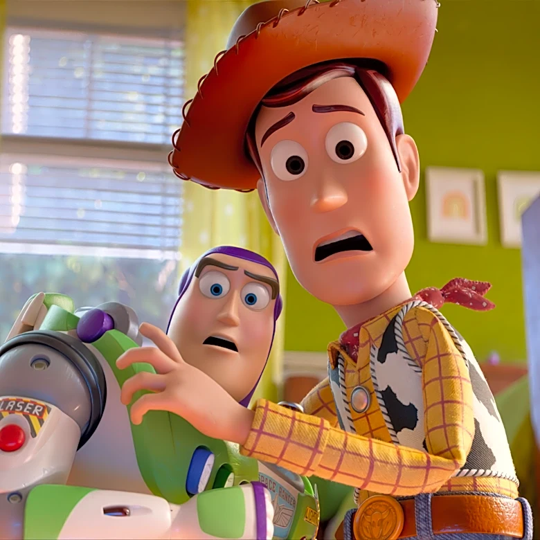 Pixar Bears Brunt of Disney Studio Layoffs as Company Axes Several Hundred Staffers