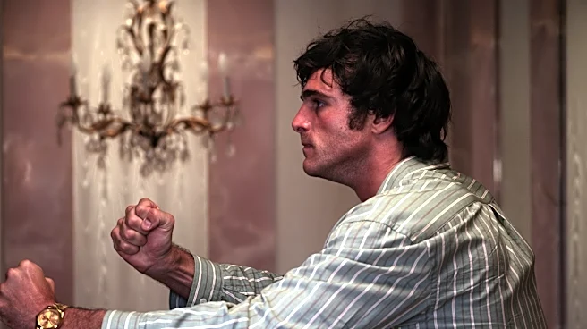Jacob Elordi Spent Two Days ‘Locked in a Coffin’ With a Real Snake for ‘Euphoria’ Death: Sam Levinson ‘Brought Me Back to Torture Me’