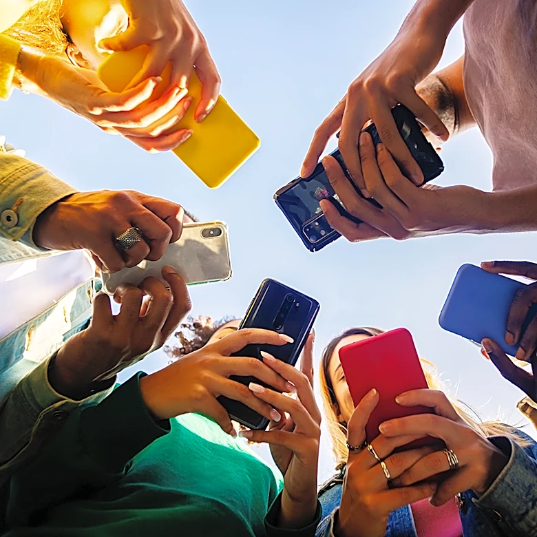 Clipping Comes to the Movies: How Micro-Influencer Agency SGG Media Helps the Ground Game for Hollywood Marketing