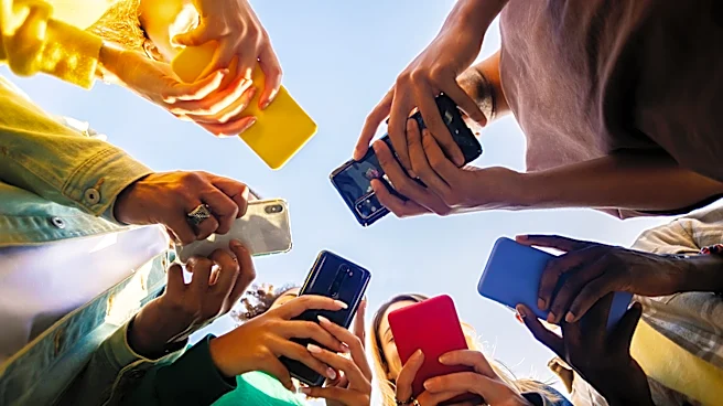 Clipping Comes to the Movies: How Micro-Influencer Agency SGG Media Helps the Ground Game for Hollywood Marketing
