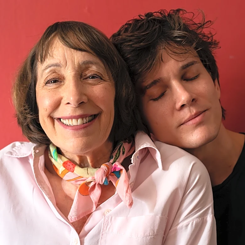 Indie LGBTQ Dramedy ‘Actual Nobodies’ Acquired by Scatena & Rosner Films, Sets Early 2027 Release (EXCLUSIVE)