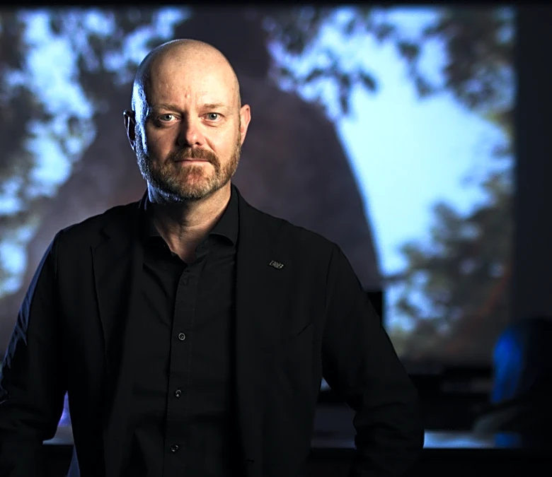 Guillermo del Toro, Kim Novak, Ari Aster Lined Up for ‘The Fall,’ Investigating Hitchcock’s ‘Biggest Mystery’ – the Stunning ‘Vertigo’ Finale (EXCL...