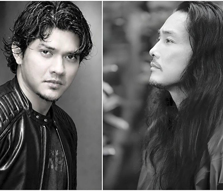 Tak Sakaguchi Joins Iko Uwais in ‘Pendekar: Warrior’ as Nemesis (EXCLUSIVE)
