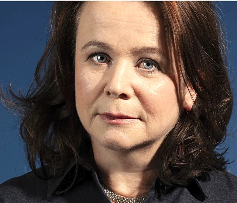 Emily Watson Joined on Sarajevo Film Festival Jury by Athina Rachel Tsangari, Igor Bezinović, and More