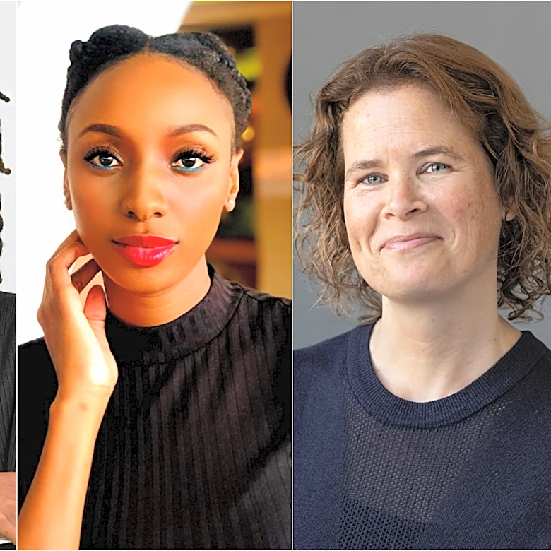 Buzz Title ‘Third Wheel,’ an ‘Allegory of Post-Colonial Africa,’ Brought to Market at Fantasia’s Frontières (EXCLUSIVE)