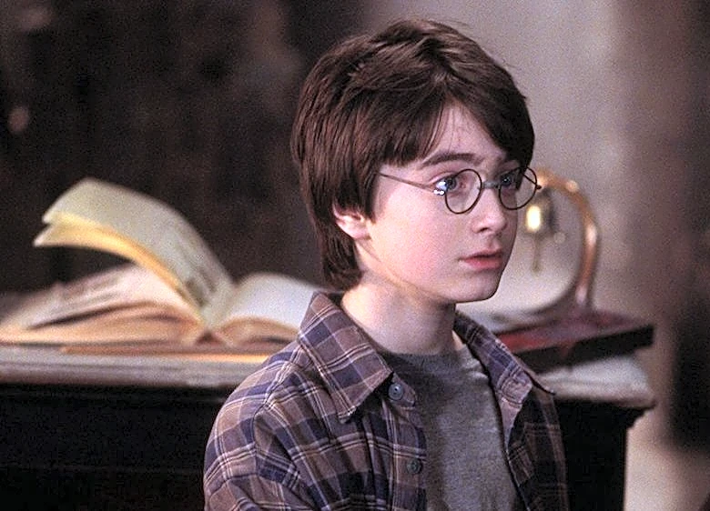 ‘Harry Potter’ Back to Hogwarts 2026 Celebrations Feature ‘Sorcerer’s Stone’ 25th Anniversary Rerelease, New Glimpses of HBO Series