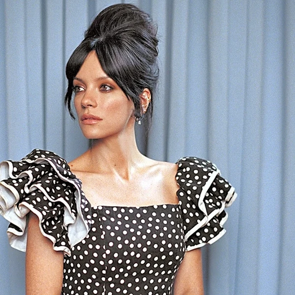 Lily Allen Documentary Set at Prime Video