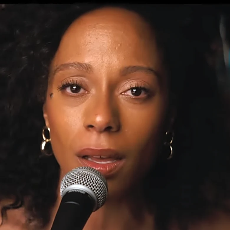‘Misty Green’ Trailer: Chris Rock Directs and Stars With Rosalind Eleazar, Adam Driver and Anna Kendrick in A24 Drama