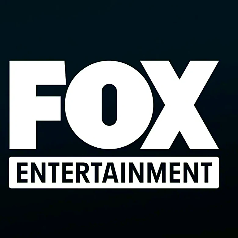 Fox Entertainment Exec Says AI Should ‘Support Human Creativity’ as Studio Joins ARIAM Content Coalition