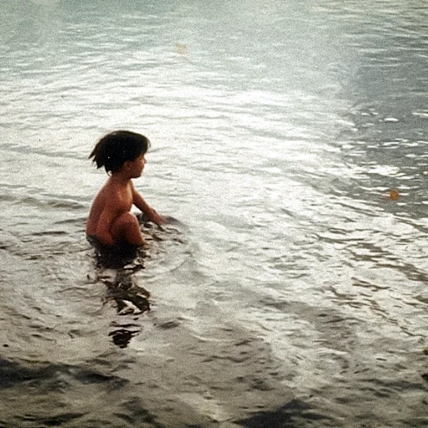 Dos de Patos, Expansiva Cine Board Luis Diego Pérez’s Desde El Centro Winner ‘The Beast Is Not to Blame’