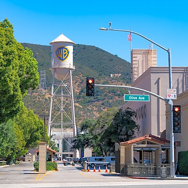 After Judge Halts Paramount-Warner Bros. Merger, WGA Also Seeks Injunction to Block Deal’s Closing