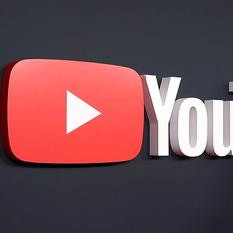 YouTube Ad Sales Keep Growing at Healthy Clip, Rising 13% to $11 Billion in Q2