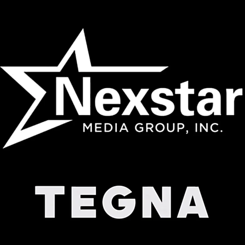 Nexstar Accused of Violating Injunction by Appointing Tegna Board