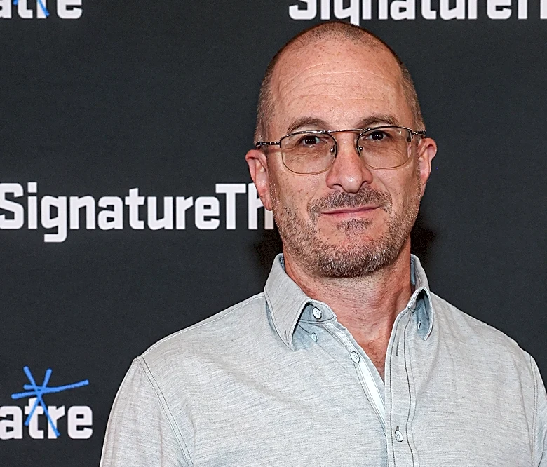 Darren Aronofsky’s AI Studio Primordial Soup Raising $15 Million