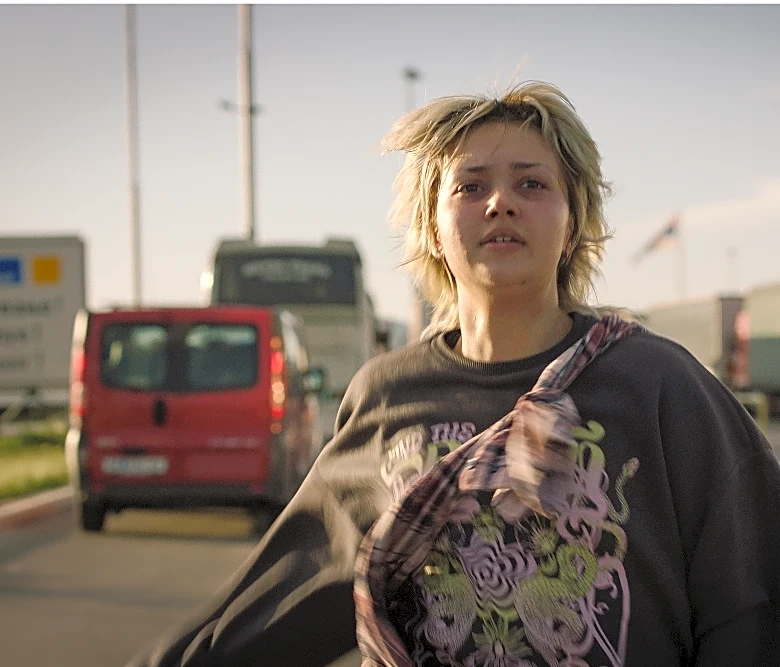 Sarajevo Film Festival Unveils Competition Programs With 21 World Premieres, Six International Premieres