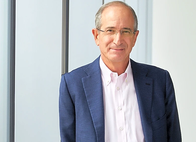 Comcast Q2 Boosted by World Cup, Profits at Peacock
