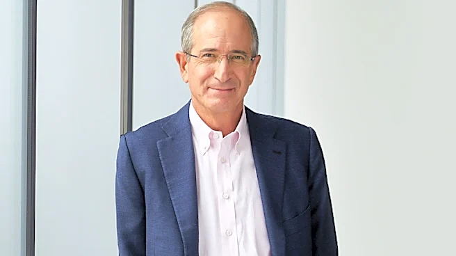 Comcast Q2 Boosted by World Cup, Profits at Peacock