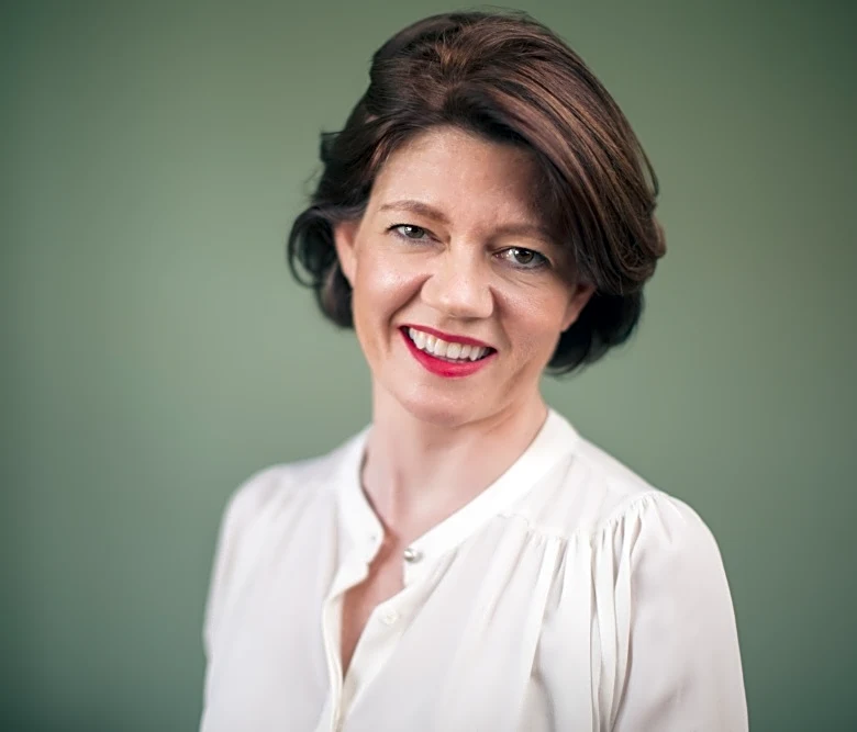 Isabel Davis Named Director of BFI Filmmaking Fund – Global Bulletin