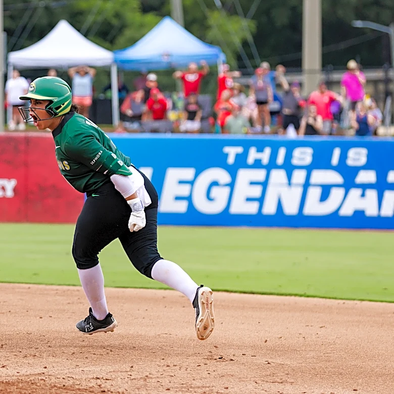 Disney, ESPN Lend ‘Toy Story’ Boost to Athletes Unlimited Softball League