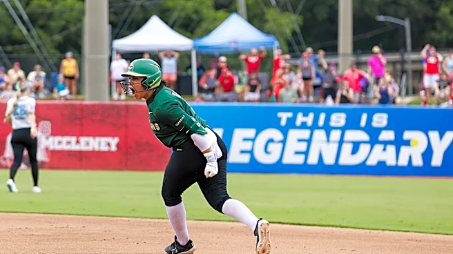 Disney, ESPN Lend ‘Toy Story’ Boost to Athletes Unlimited Softball League