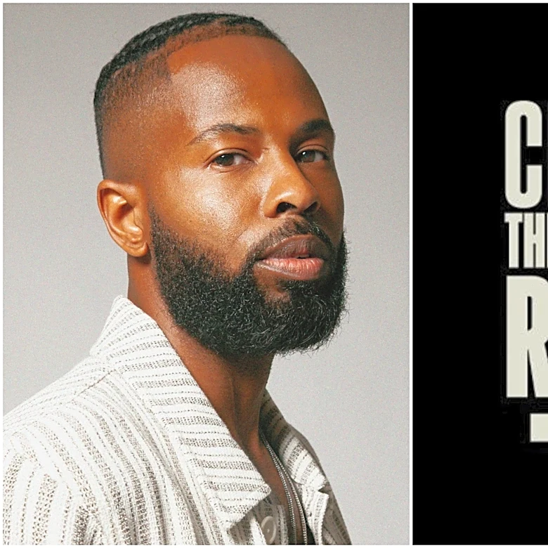 The Roku Channel Expands Partnership With Create the Writers Room Initiative by Streaming ‘Five Film Fridays’ Selections