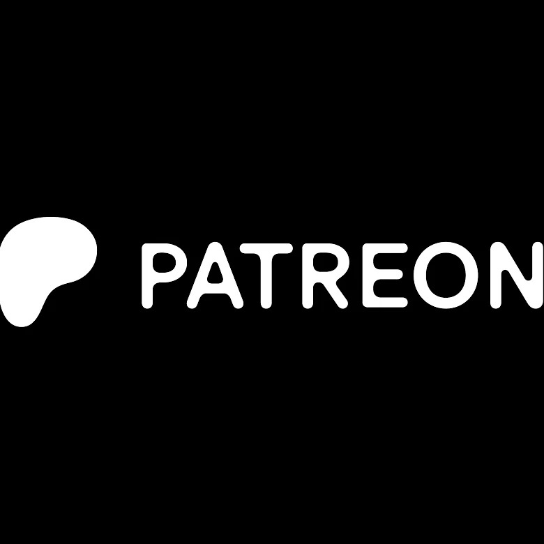 Patreon Lays Off 20% of Employees as Part of ‘Painful’ Restructuring