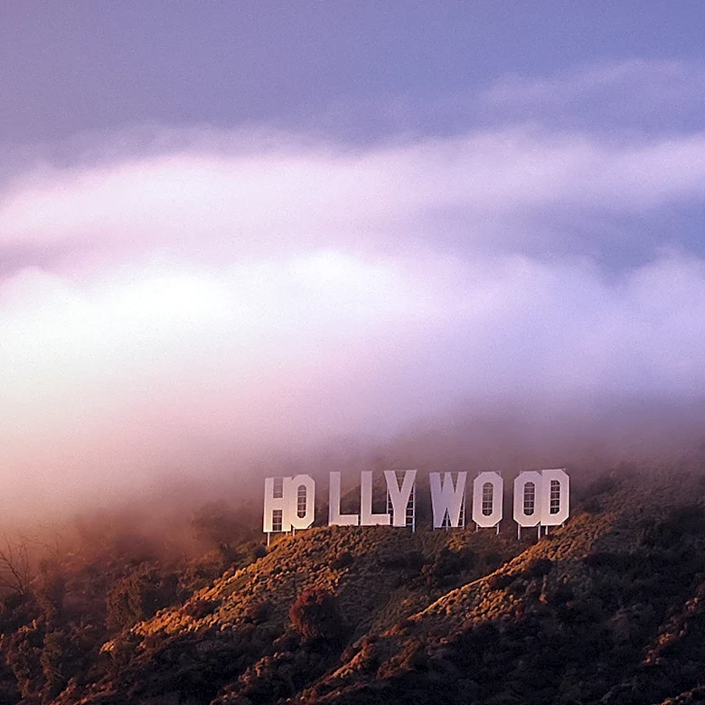 L.A. Production Volume Down Slightly, as Recovery Continues to Sputter