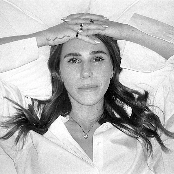 ‘Industry’ Season 5 Casts Zosia Mamet