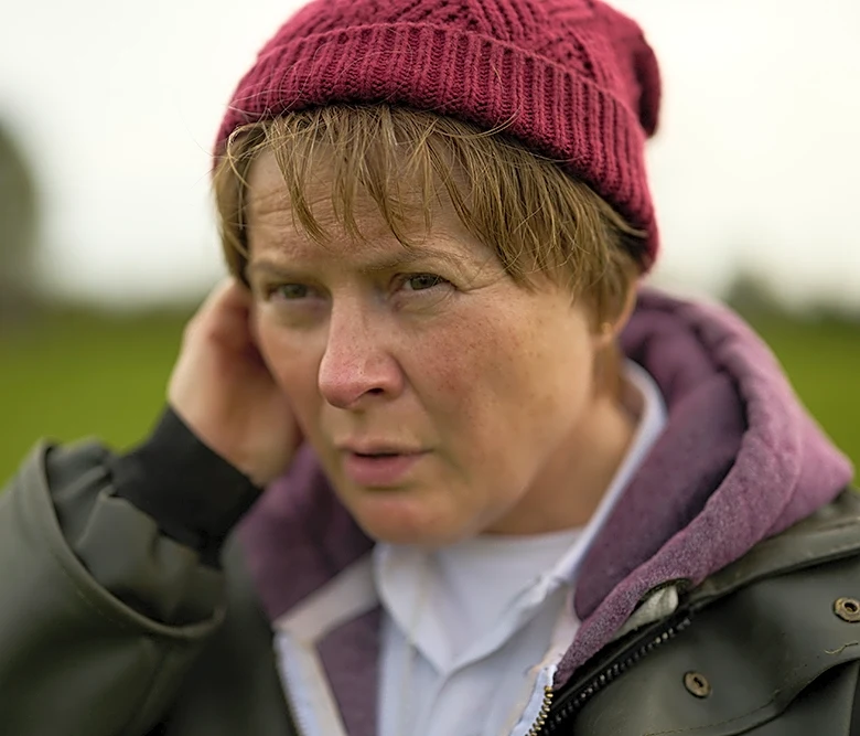 ‘The Lost Children of Tuam’ Review: Monica Dolan Excels in a Straightforward but Stirring Reflection on a Buried Irish Tragedy