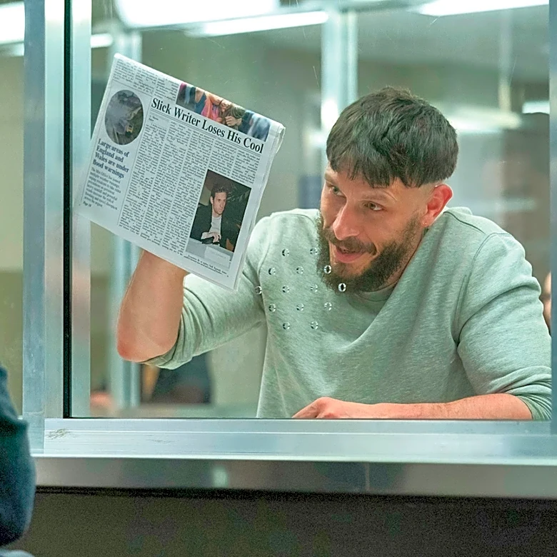 Shaking Up the Emmys By Moving Five Categories Out of the Telecast Might Not Work, But at Least the TV Academy Is Trying Something