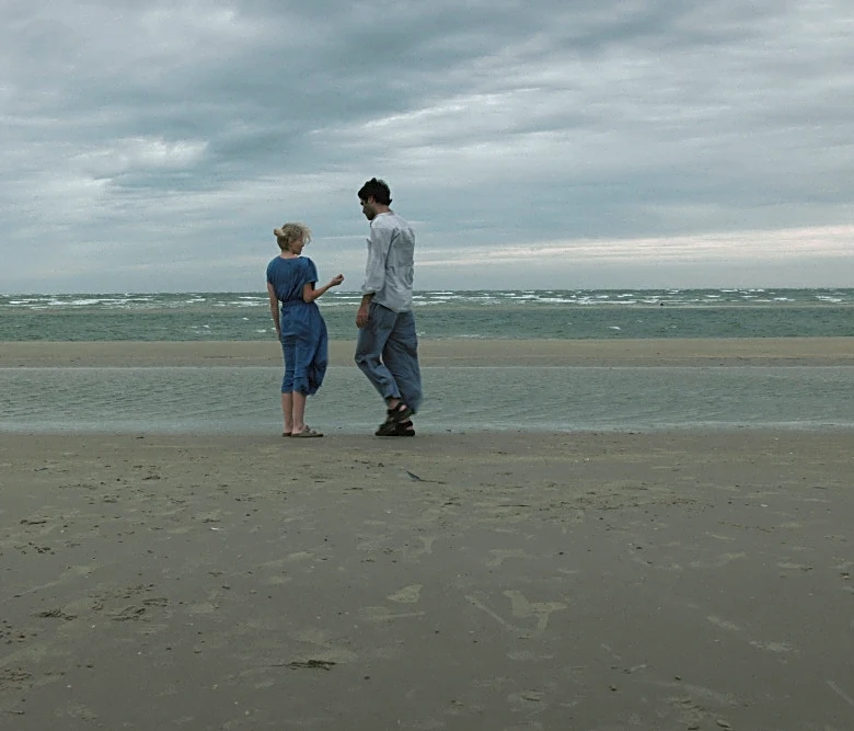 Kino Rebelde Boards Locarno Title ‘September Afternoon’ for International Sales (EXCLUSIVE)