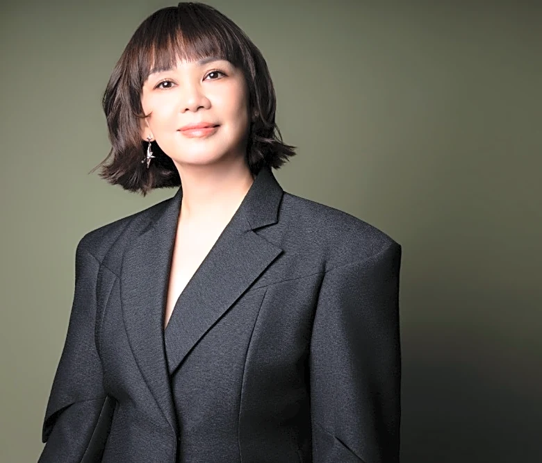 MIFFest Founder Joanne Goh Pushes Kuala Lumpur’s Ambitions as Southeast Asia’s Film Hub