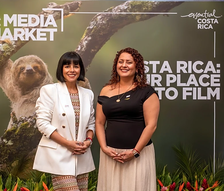 Film Commissions Step Up Role to Accelerate Growth In Central America and the Caribbean