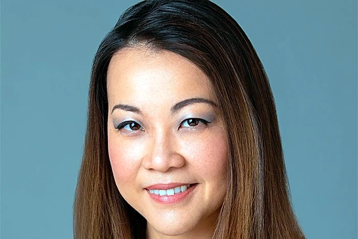 Amazon MGM Studios Hires HBO Max’s Pia Barlow as Head of Original Series Marketing
