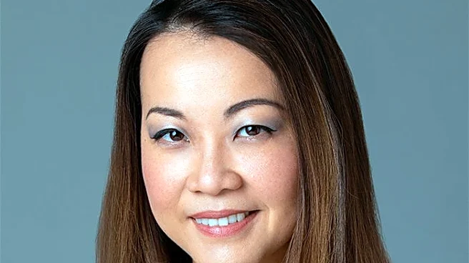 Amazon MGM Studios Hires HBO Max’s Pia Barlow as Head of Original Series Marketing